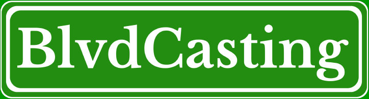 blvdcasting004009.jpg