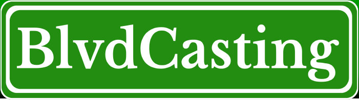blvdcasting007002.jpg