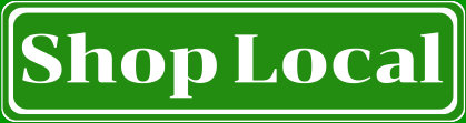 blvdcasting014003.jpg