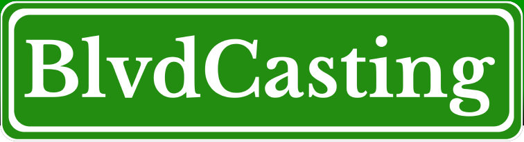 blvdcasting015001.jpg